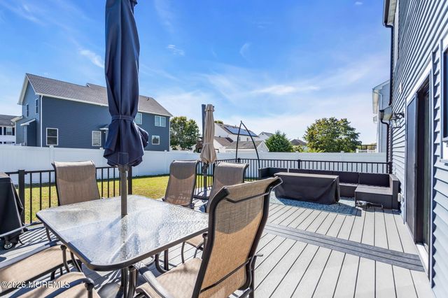 1513 Neptune Avenue, Beachwood, NJ 08722