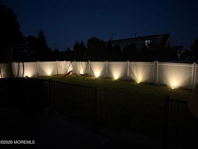 1513 Neptune Avenue, Beachwood, NJ 08722
