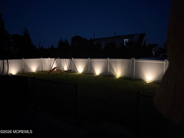 1513 Neptune Avenue, Beachwood, NJ 08722