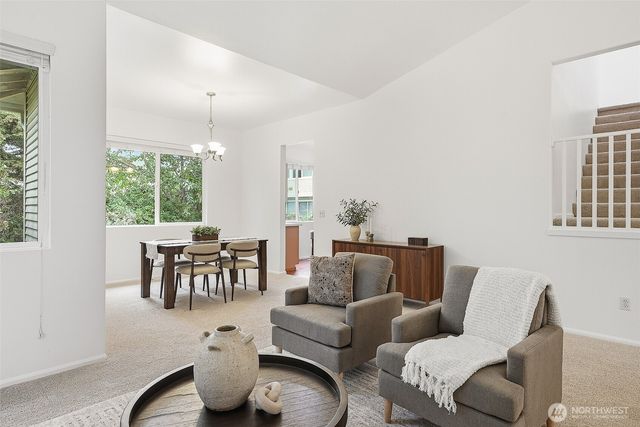 5802 Nathan Avenue SE, Auburn, WA 98092