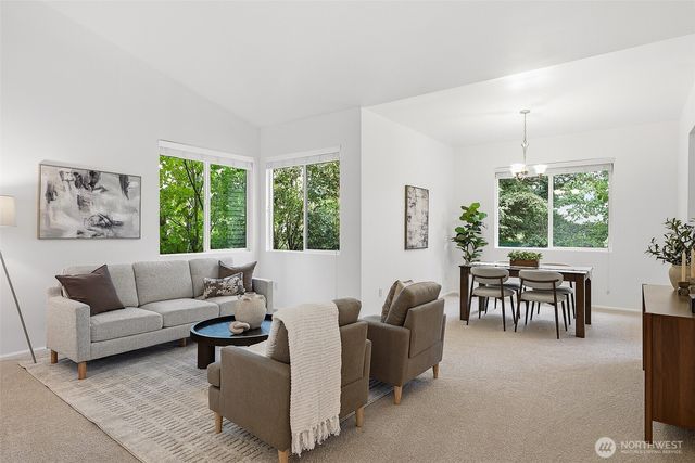5802 Nathan Avenue SE, Auburn, WA 98092
