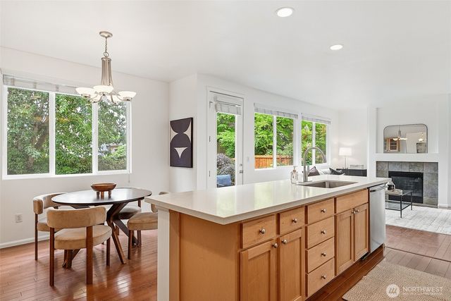 5802 Nathan Avenue SE, Auburn, WA 98092