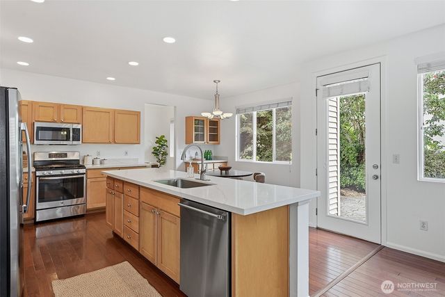 5802 Nathan Avenue SE, Auburn, WA 98092