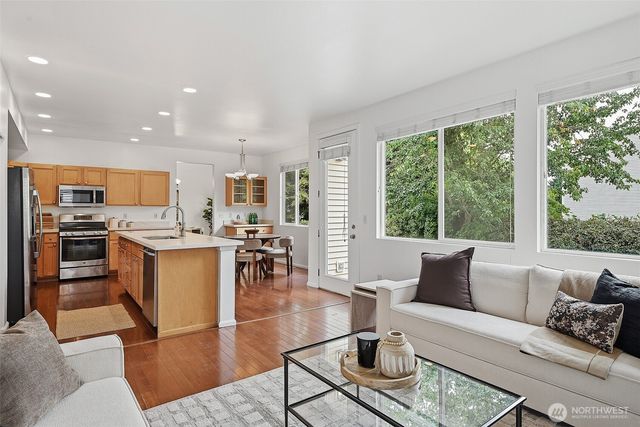 5802 Nathan Avenue SE, Auburn, WA 98092