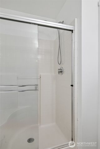 5802 Nathan Avenue SE, Auburn, WA 98092