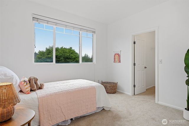 5802 Nathan Avenue SE, Auburn, WA 98092