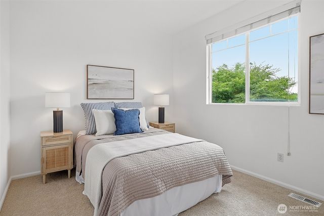 5802 Nathan Avenue SE, Auburn, WA 98092