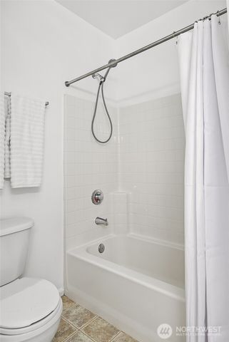 5802 Nathan Avenue SE, Auburn, WA 98092