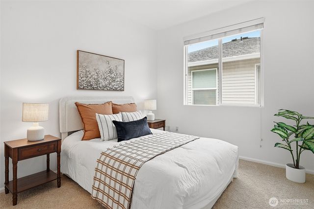 5802 Nathan Avenue SE, Auburn, WA 98092
