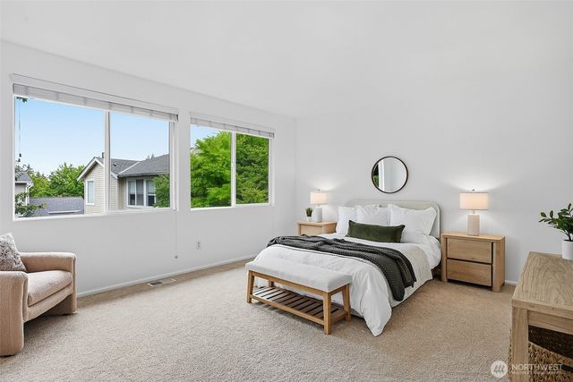 5802 Nathan Avenue SE, Auburn, WA 98092
