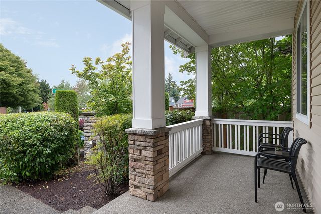 5802 Nathan Avenue SE, Auburn, WA 98092