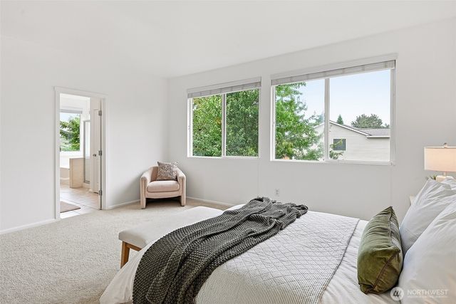 5802 Nathan Avenue SE, Auburn, WA 98092