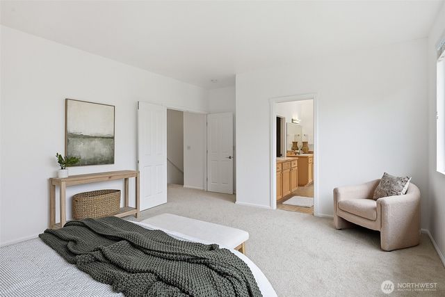 5802 Nathan Avenue SE, Auburn, WA 98092