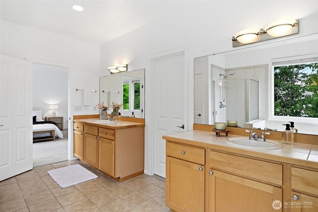 5802 Nathan Avenue SE, Auburn, WA 98092