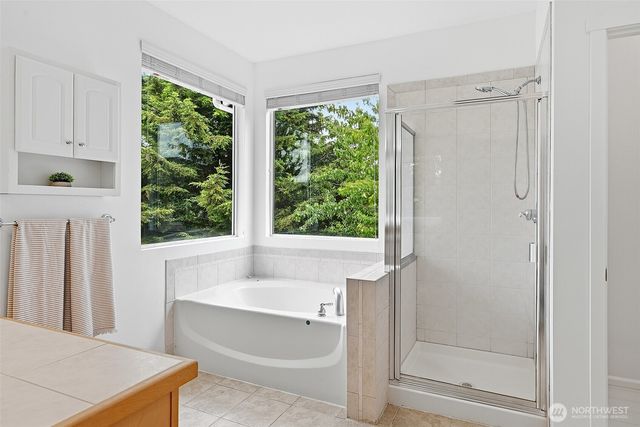 5802 Nathan Avenue SE, Auburn, WA 98092