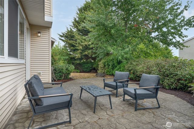 5802 Nathan Avenue SE, Auburn, WA 98092