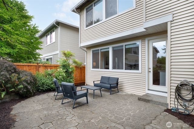 5802 Nathan Avenue SE, Auburn, WA 98092