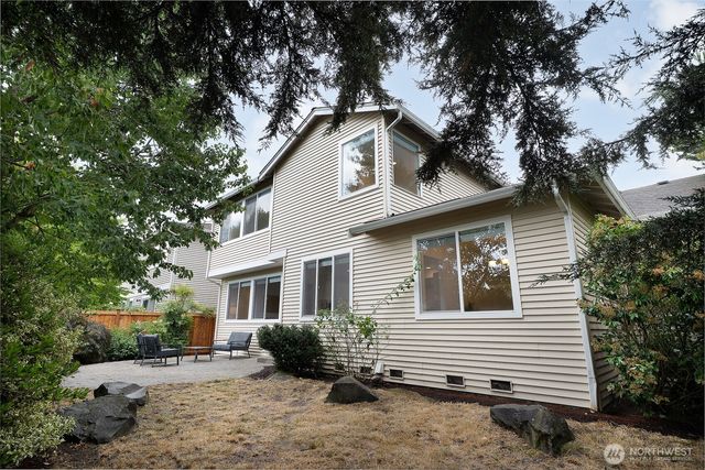 5802 Nathan Avenue SE, Auburn, WA 98092