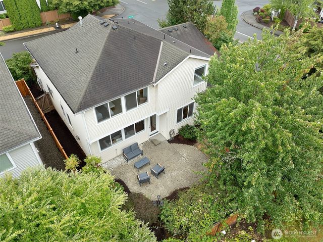 5802 Nathan Avenue SE, Auburn, WA 98092