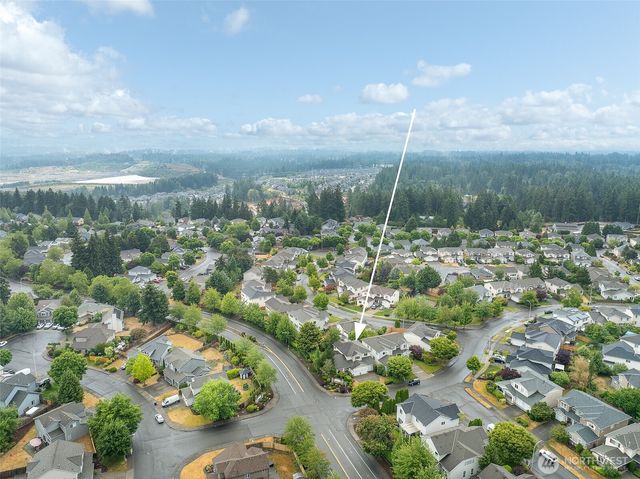 5802 Nathan Avenue SE, Auburn, WA 98092