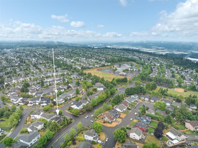 5802 Nathan Avenue SE, Auburn, WA 98092