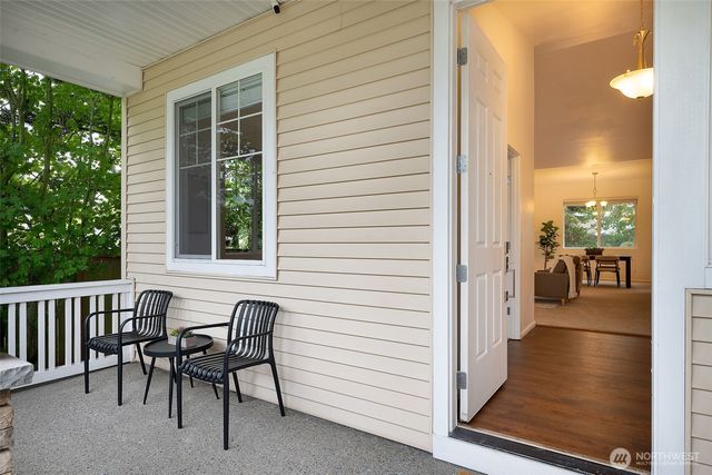 5802 Nathan Avenue SE, Auburn, WA 98092