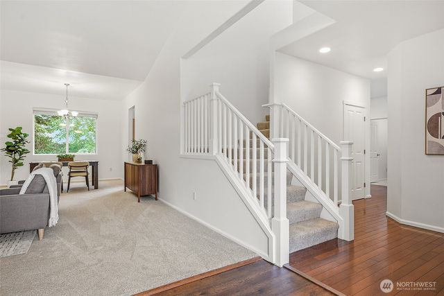 5802 Nathan Avenue SE, Auburn, WA 98092