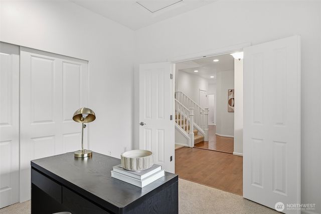 5802 Nathan Avenue SE, Auburn, WA 98092