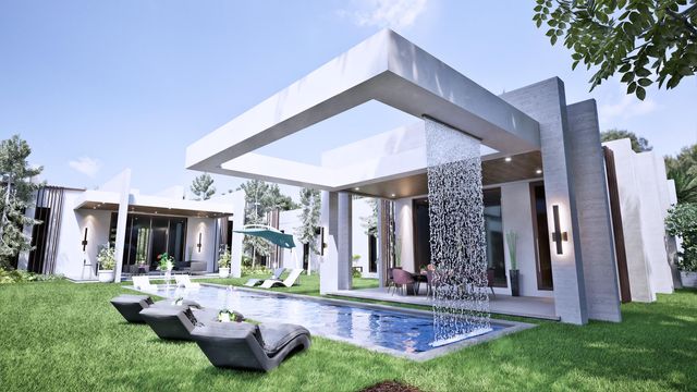 7605 NW 48th Avenue, Fort Lauderdale, FL 33073