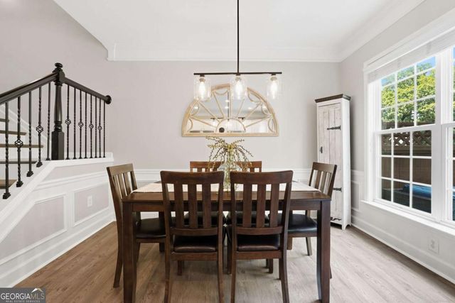 2278 Limehurst Drive NE, Atlanta, GA 30319