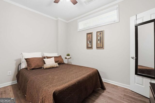 2278 Limehurst Drive NE, Atlanta, GA 30319