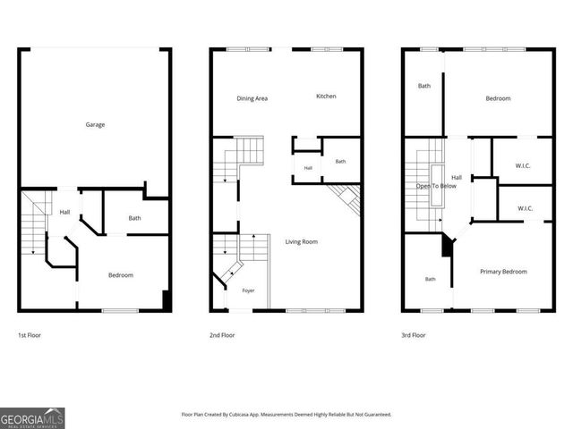 2278 Limehurst Drive NE, Atlanta, GA 30319
