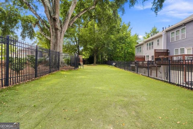 2278 Limehurst Drive NE, Atlanta, GA 30319