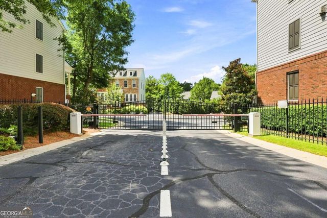 2278 Limehurst Drive NE, Atlanta, GA 30319