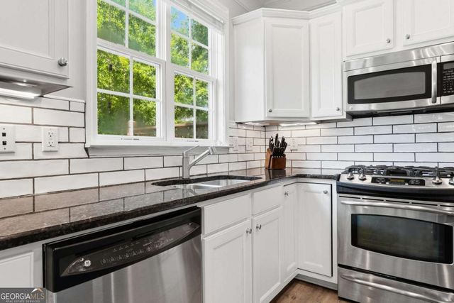 2278 Limehurst Drive NE, Atlanta, GA 30319