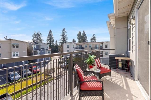 1065 Saginaw Terrace 304, Sunnyvale, CA 94089