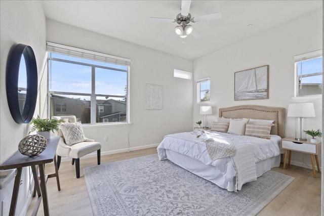 1065 Saginaw Terrace 304, Sunnyvale, CA 94089