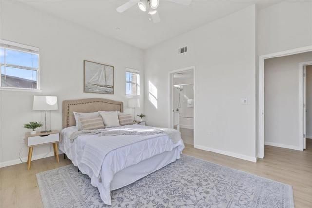 1065 Saginaw Terrace 304, Sunnyvale, CA 94089