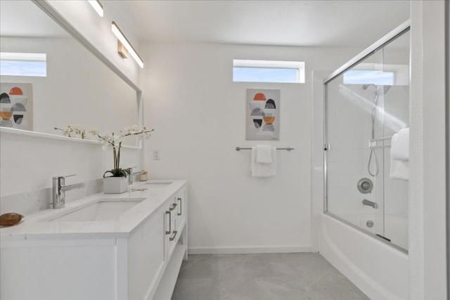 1065 Saginaw Terrace 304, Sunnyvale, CA 94089