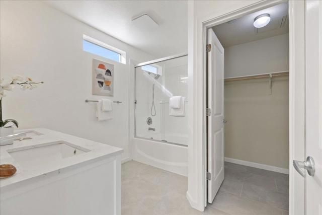 1065 Saginaw Terrace 304, Sunnyvale, CA 94089