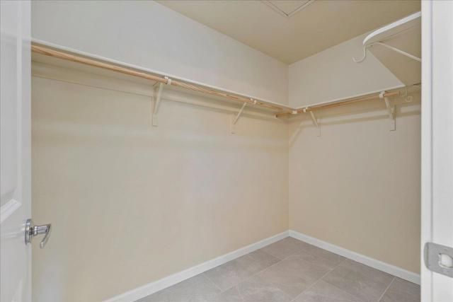 1065 Saginaw Terrace 304, Sunnyvale, CA 94089