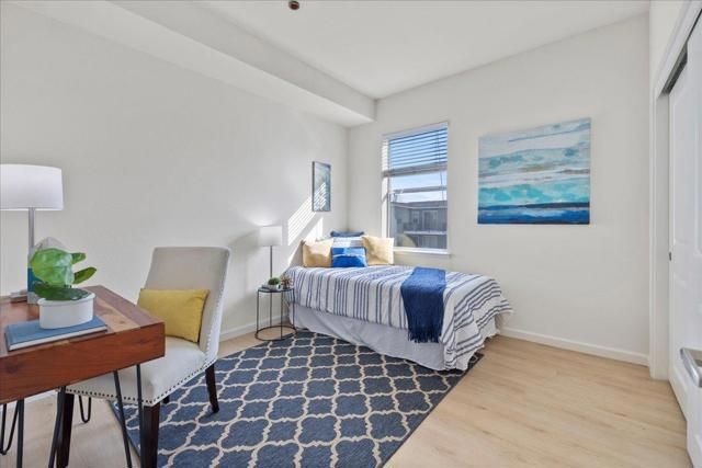 1065 Saginaw Terrace 304, Sunnyvale, CA 94089