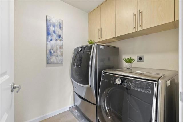 1065 Saginaw Terrace 304, Sunnyvale, CA 94089