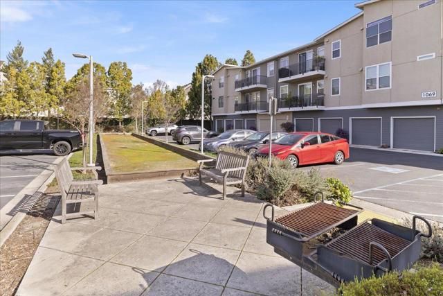 1065 Saginaw Terrace 304, Sunnyvale, CA 94089