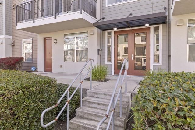 1065 Saginaw Terrace 304, Sunnyvale, CA 94089
