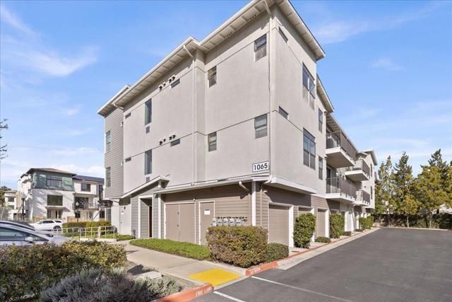 1065 Saginaw Terrace 304, Sunnyvale, CA 94089