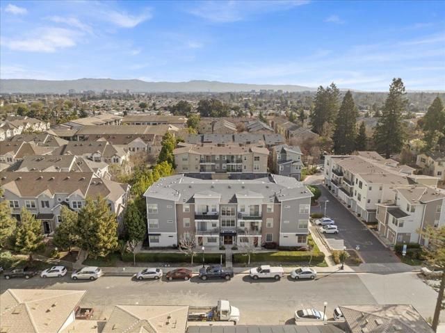 1065 Saginaw Terrace 304, Sunnyvale, CA 94089