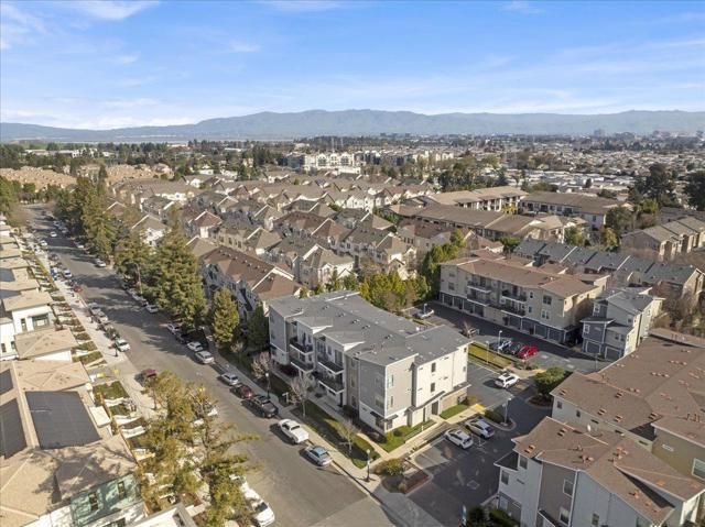1065 Saginaw Terrace 304, Sunnyvale, CA 94089
