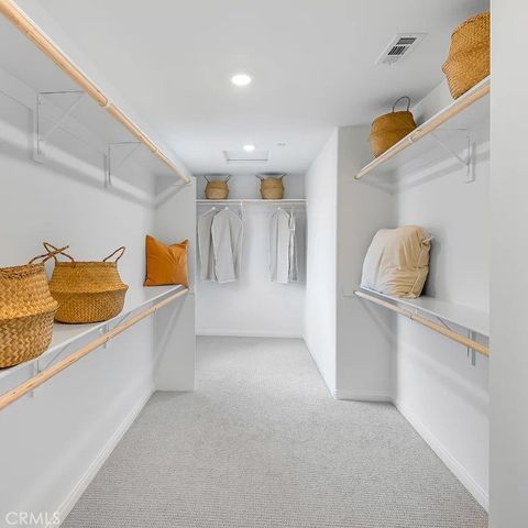 1725 Phantom Lane, Rialto, CA 92376
