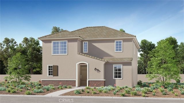 1725 Phantom Lane, Rialto, CA 92376